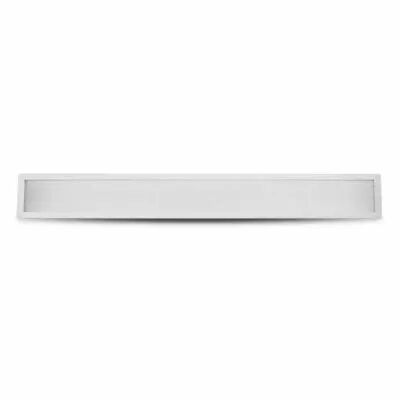 lineo encastre lineaire 600mm 24w 4000k gs encastrable 5ans (75755)