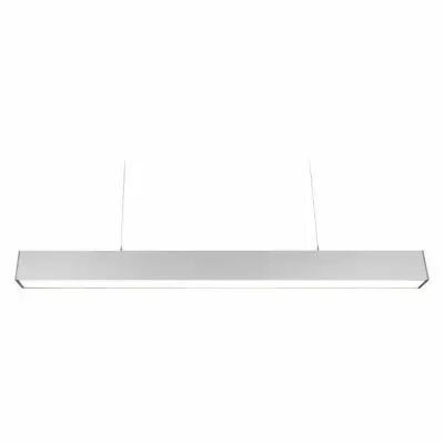 lineo prismatique lineaire 1200mm 30w 4000k gs 5ans (75757)