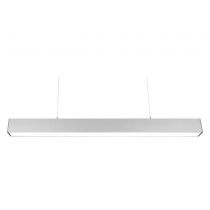 lineo prismatique lineaire 600mm 24w 4000k gs 5ans (75756)