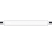 LINOLITE LED LED 4.5W 310mm S19 WW ND 1CT/4 (263604)