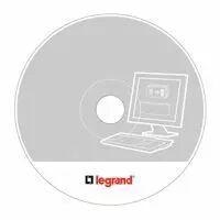 Logiciel de supervision pour syst�me de contr�le Sati adressable (062602)
