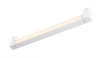 LONG GRILL, applique et plafonnier intérieur, blanc, LED, 20W, 3000K (1001019)