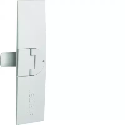 Loquet plastique de rechange (FZ598)