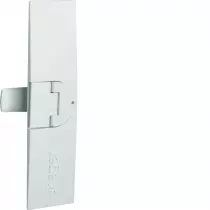 Loquet plastique de rechange (FZ598)