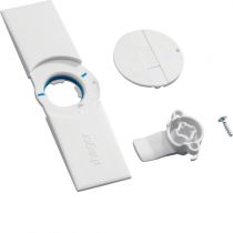 Loquet plastique de rechange (FZ598N)