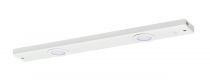 LORA - Réglette pour Meuble LED 520mm 6W 3000K 440lm (50817)