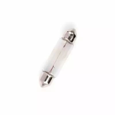 Lot de 10 navettes 24 v-3 watts pour �clairage des portes noms (NAVETTES)