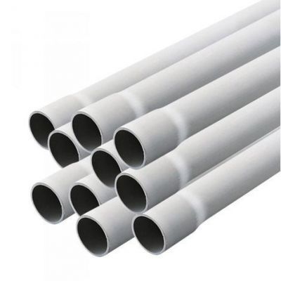 Té ouvrable pour Tube IRL 32 lot de 2 pièces Té ouvrable pour Tube IRL 32 lot de 2 pièces
