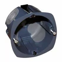 lot de 100 boites multimat air\'m&eacute;tic d67 p 40 (52012)