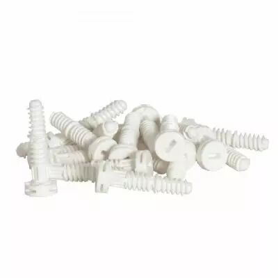 Lot de 20 vis pour capot drivia (980375)