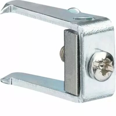 Lot de 50 griffes longues pour m�canisme Essensya-Systo-Kallysta (WK697)
