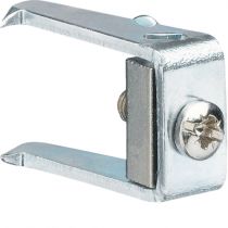Lot de 50 griffes longues pour mécanisme Essensya-Systo-Kallysta (WK697)