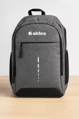 LOT SAC ALDES (LOTSAC)