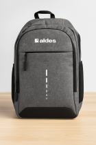 LOT SAC ALDES (LOTSAC)
