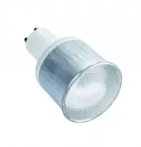 lpe fluo gu10 ø50 10w/4000k   roide (2699)