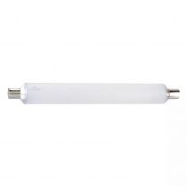 lpe linolite s19 led 72w 4000k 700lm 20000h cl.énerg. f (2999)