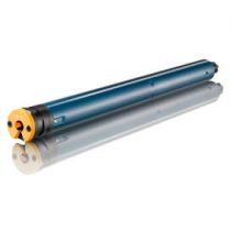 Ls 40 3/30 avec carré de 10 + sachet vis 2,5m (x1) (1020141)