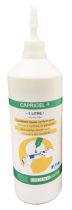 Lubrifiant Caprigel + 1L (599220)