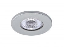 LUCIA 2 - Encastré LED (5181)