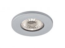 LUCIA 2 - Encastré LED (5183)