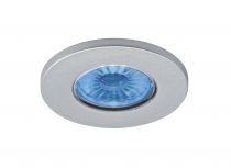 LUCIA 2 - Encastré LED (5185)