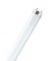 LUMILUX T8 L 18W/865 (517773)