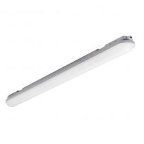 Luminaire étanche LED MAH LED N (22605)