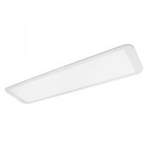 Luminaire INDV 600 DALI 33W/4000K (503861)