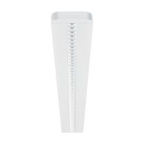 Luminaire INDV D DALI 1200 34W 3000K (503946)