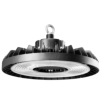 Luminaire LED ELIA HL M2 60° 4000K ON/OFF 120W 16900 lm (F1000MH840)