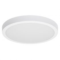 Luminaire LED LEDVANCE Smart+ WIFI IP20 22W 2000lm Blanc dynamique (572935)