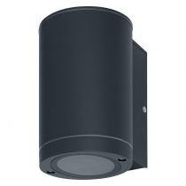 Luminaires extérieurs ENDURA classic BEAM E27 (554535)