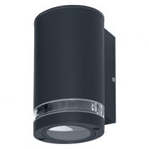 Luminaires extérieurs ENDURA classic BEAM GAP E27 (554511)