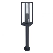 Luminaires extérieurs ENDURA classic FRAME 60cm E27 (554412)