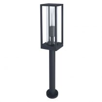 Luminaires extérieurs ENDURA classic FRAME 60cm E27 (554412)