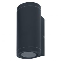 Luminaires extérieurs ENDURA classic UP/DOWN BEAM E27 (554573)