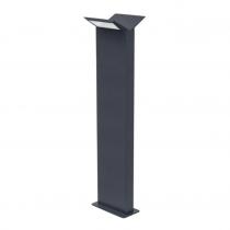 Luminaires extérieurs ENDURA style BAT 80cm (564107)