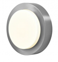 Luminaires extérieurs ENDURA style DISC ST (564121)