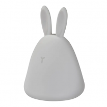 Luminaires mobiles intérieurs NIGHTLUX RABBIT TOUCH USB RGBW (602113)