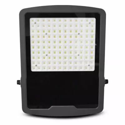 lumos hp project 300w 3000k gs ip65 (80612)
