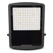 lumos hp project 300w 3000k gs ip65 (80612)