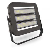 lumos hp project 300w 4000k gs ip65 module (806110)