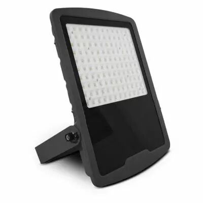 lumos hp project 300w 6000k gs ip65 (80614)