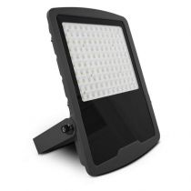 lumos hp project 300w 6000k gs ip65 (80614)