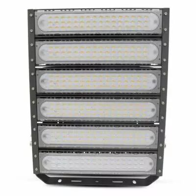 lumos hp project 600w 3000k gs ip65 module (80631)