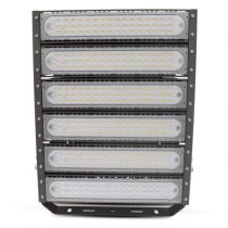 lumos hp project 600w 3000k gs ip65 module (80631)