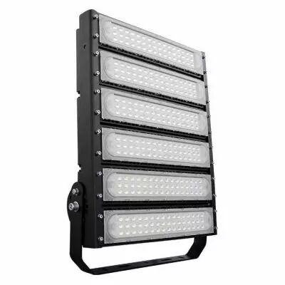 lumos hp project 600w 4000k gs ip65 module (80630)