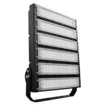 lumos hp project 600w 4000k gs ip65 module (80630)