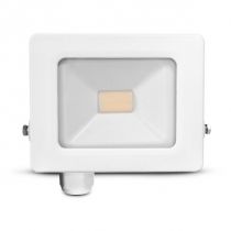lumos ii sans cable project 10w 4000k blc ip65 5ans (100196)