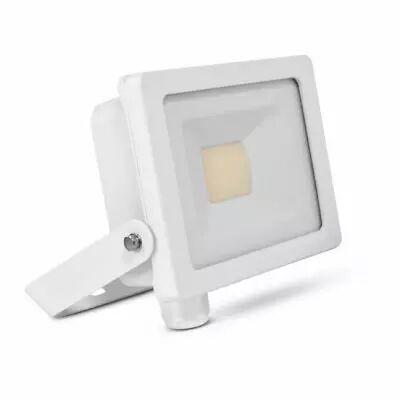 lumos ii sans cable project 20w 4000k blc ip65 5ans (100197)